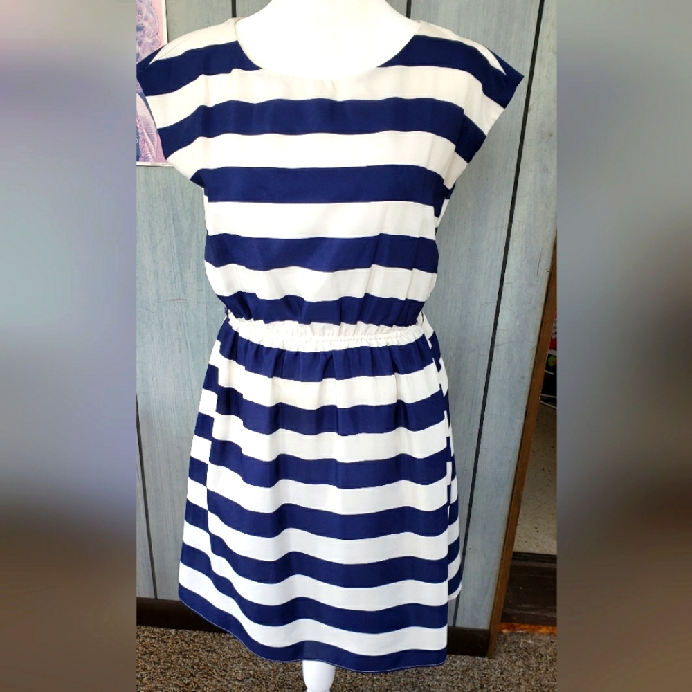 Alythea one piece dress size S